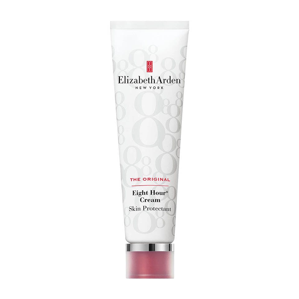 Eight Hour Cream Eight Hour Cream